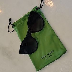 Kate Spade Sunnies ♠️